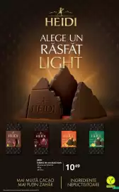 Catalog Selgros Pagină 11