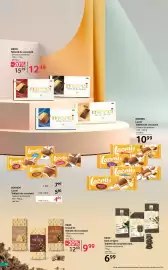 Catalog Selgros Pagină 12