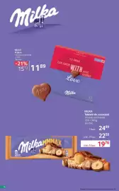 Catalog Selgros Pagină 16