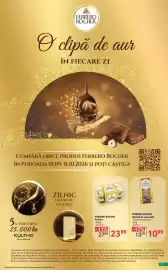 Catalog Selgros Pagină 17