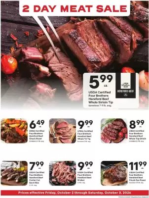 Coborn's (valid until 3-10)