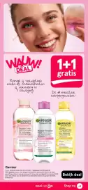 Etos folder Pagina 27: Garnier