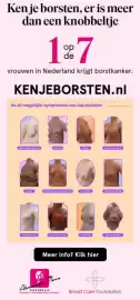 Etos folder Pagina 69