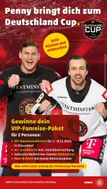 PENNY Prospekt woche 41 Seite 39