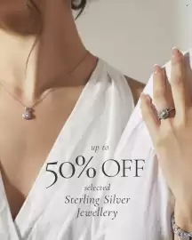 Sterns catalogue Page 1