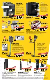 MEDIMAX Prospekt Seite 2