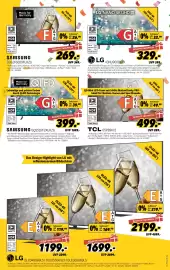 MEDIMAX Prospekt Seite 3