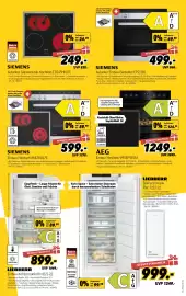 MEDIMAX Prospekt Seite 5