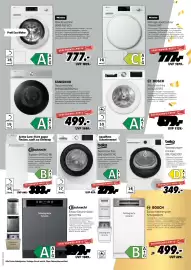 MEDIMAX Prospekt Seite 4