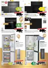 MEDIMAX Prospekt Seite 5