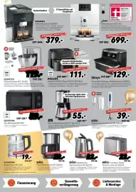 MEDIMAX Prospekt Seite 7