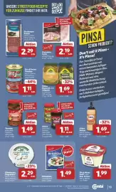 Combi Prospekt woche 41 Seite 13