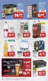 Combi Prospekt woche 41 Seite 18