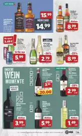Combi Prospekt woche 41 Seite 19