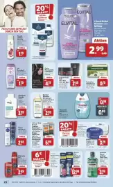 Combi Prospekt woche 41 Seite 20