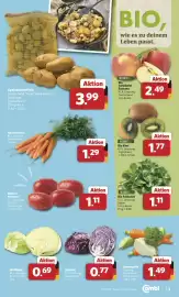Combi Prospekt woche 41 Seite 3