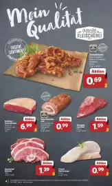 Combi Prospekt woche 41 Seite 4