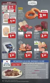 Combi Prospekt woche 41 Seite 6