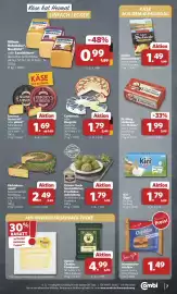 Combi Prospekt woche 41 Seite 7