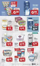 Combi Prospekt woche 41 Seite 9
