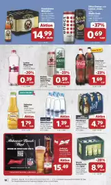 Combi Prospekt woche 41 Seite 18