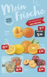 Combi Prospekt woche 41 Seite 2
