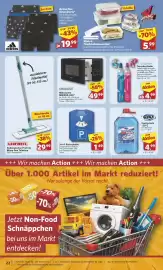 Combi Prospekt woche 41 Seite 24