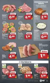 Combi Prospekt woche 41 Seite 5