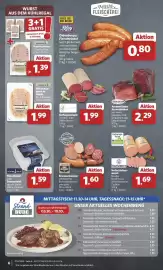 Combi Prospekt woche 41 Seite 6