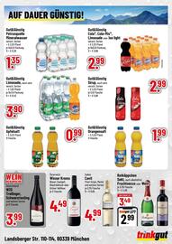 Trinkgut Prospekt woche 41 Seite 4