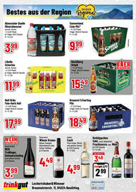 Trinkgut Prospekt woche 41 Seite 4