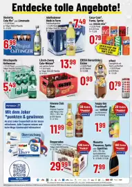 Trinkgut Prospekt woche 41 Seite 2