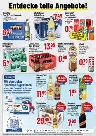Trinkgut Prospekt woche 41 Seite 2