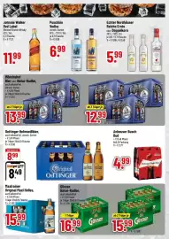 Trinkgut Prospekt woche 41 Seite 3