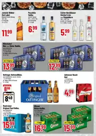 Trinkgut Prospekt woche 41 Seite 3