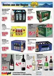 Trinkgut Prospekt woche 41 Seite 4