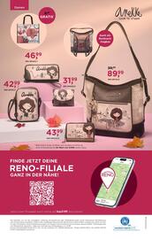 Reno Prospekt woche 40 Seite 12