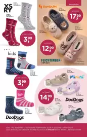 Reno Prospekt woche 40 Seite 11