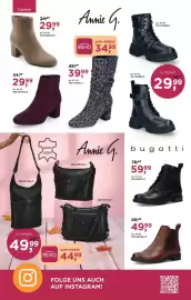 Reno Prospekt woche 40 Seite 2