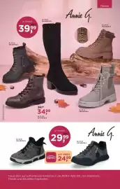 Reno Prospekt woche 40 Seite 3