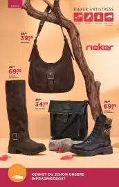 Reno Prospekt woche 40 Seite 4