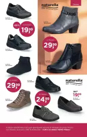 Reno Prospekt woche 40 Seite 5