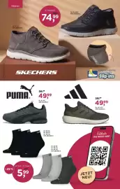 Reno Prospekt woche 40 Seite 6
