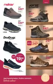 Reno Prospekt woche 40 Seite 7