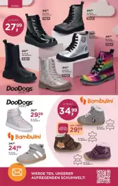 Reno Prospekt woche 40 Seite 8