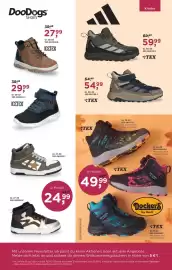 Reno Prospekt woche 40 Seite 9