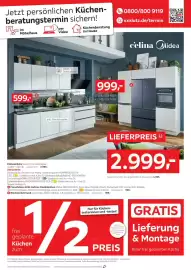 XXXLutz Prospekt Seite 12