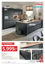 XXXLutz Prospekt Seite 15