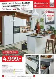 XXXLutz Prospekt Seite 16