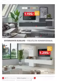 XXXLutz Prospekt Seite 8